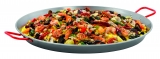 Paella-pan Stp800 Paella-pan Stp800