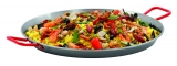 Paella-pan Stp600 Paella-pan Stp600