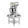 Buffalo planetary mixer stand Buffalo planetary mixer stand