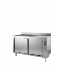 600 Warmhoudkast Rand 2000