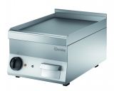 Grillplaat 650, B400, GL, TGOK
