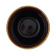 Churchill Tokyo Black  kop zonder oor 227 ml pak van 12