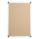 Olympia zwart magnetisch bord 400x600mm