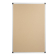 Olympia zwart magnetisch bord 600x900mm