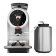 Bravilor sprso melkkoeler 110ml voor hs895