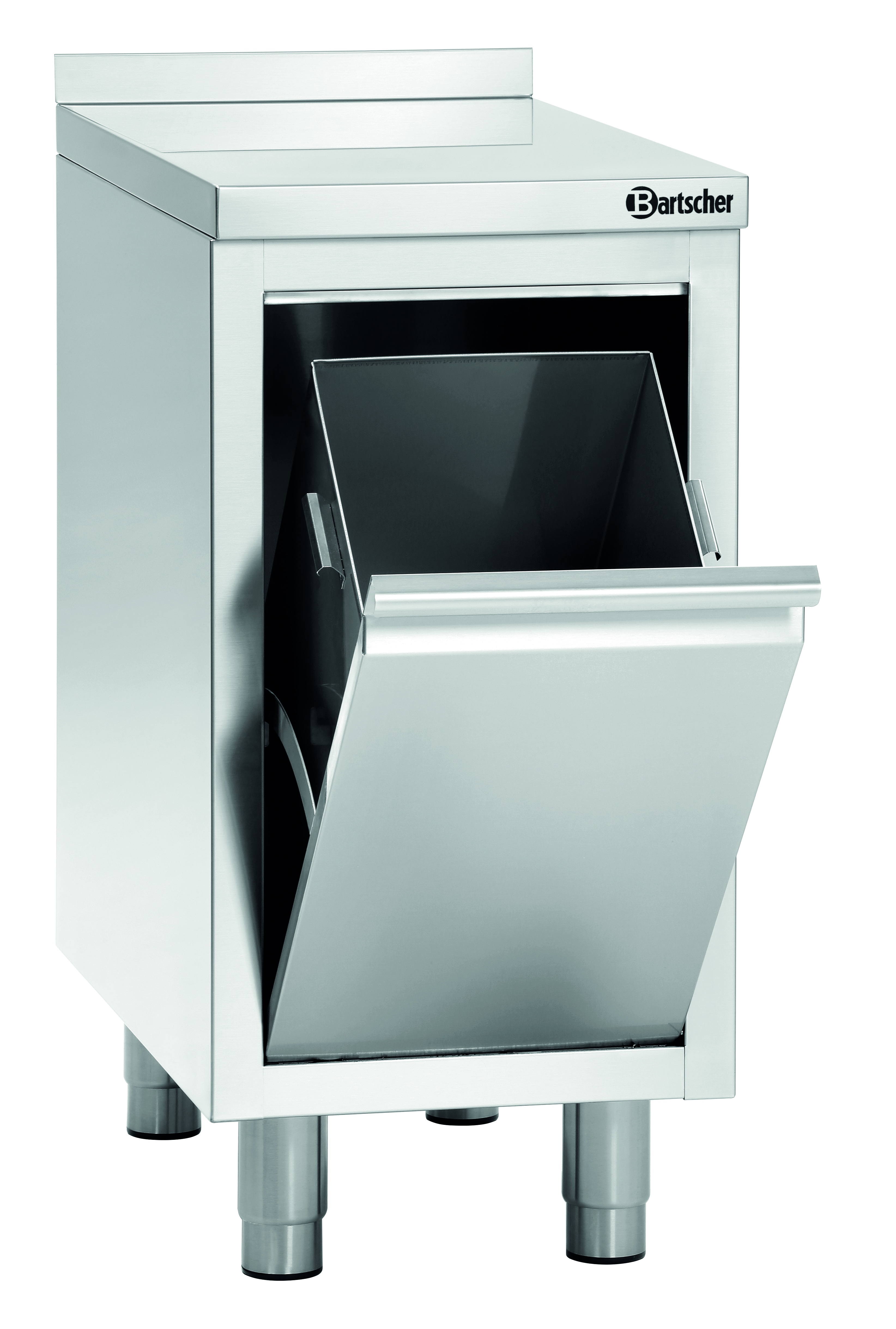 Afvalemmer kast 700A1A Afvalemmer kast 700A1A