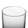 Olympia lange hi ball tumblers 320ml (pakket van 6)