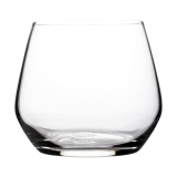 Olympia Mendoza Tumblers 345ml (pack Van 6)