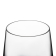 Olympia mendoza bekers 370ml (verpakking van 6)
