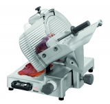 Snijmachine Pro 300-g Snijmachine Pro 300-g