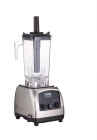 Blender