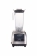 Blender