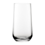 Utopia Hayworth Hiball-glazen 370 ml (pak Van 6)