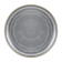 Olympia Cavolo Serve Like A Pro 18-delige dinerset