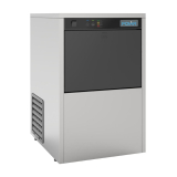 Polar U-series Tafelmodel Ijsmachine Met Uvc 20kg