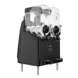 Polar U-serie Compatibele Slush Maker Met Laag Suiker- en Alcoholgehalte 2x 12ltr