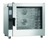 Combi-steamer T 7110RS