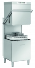 Vaatwasser DS 2002