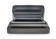 Vacuüm verpakkingsmachine voor zakken op rol., HENDI, Budget Line, 385x205x(H)95mm
