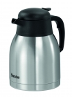 Thermoskan 1,5l-st Thermoskan 1,5l-st