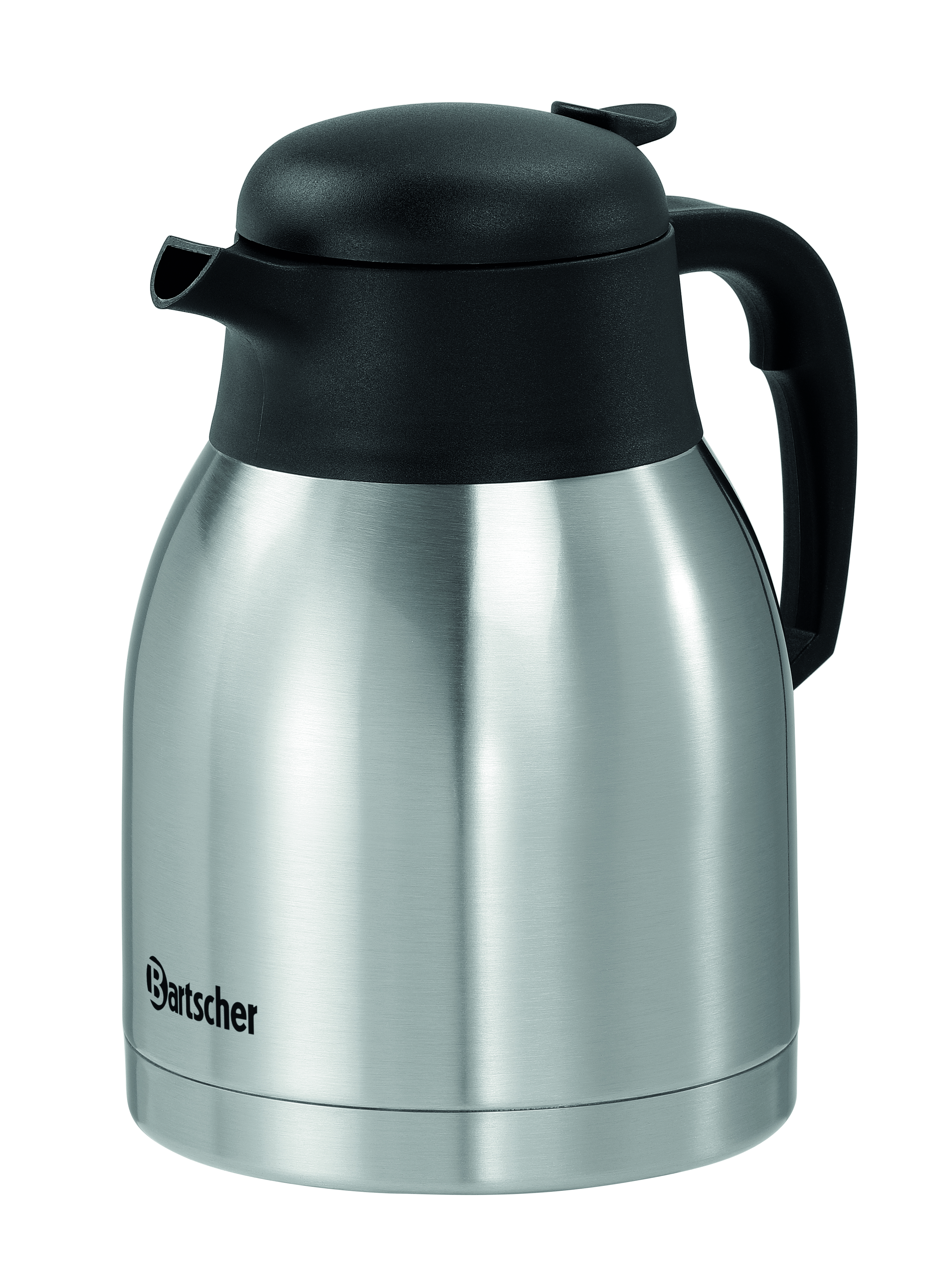 Thermoskan 1,5L-ST Thermoskan 1,5L-ST