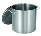 Kookpan 70l-d380 Kookpan 70l-d380