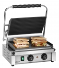 Contact-grill Panini-t 1gr Contact-grill Panini-t 1gr