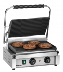 Contact-grill Panini-t 1R Contact-grill Panini-t 1R