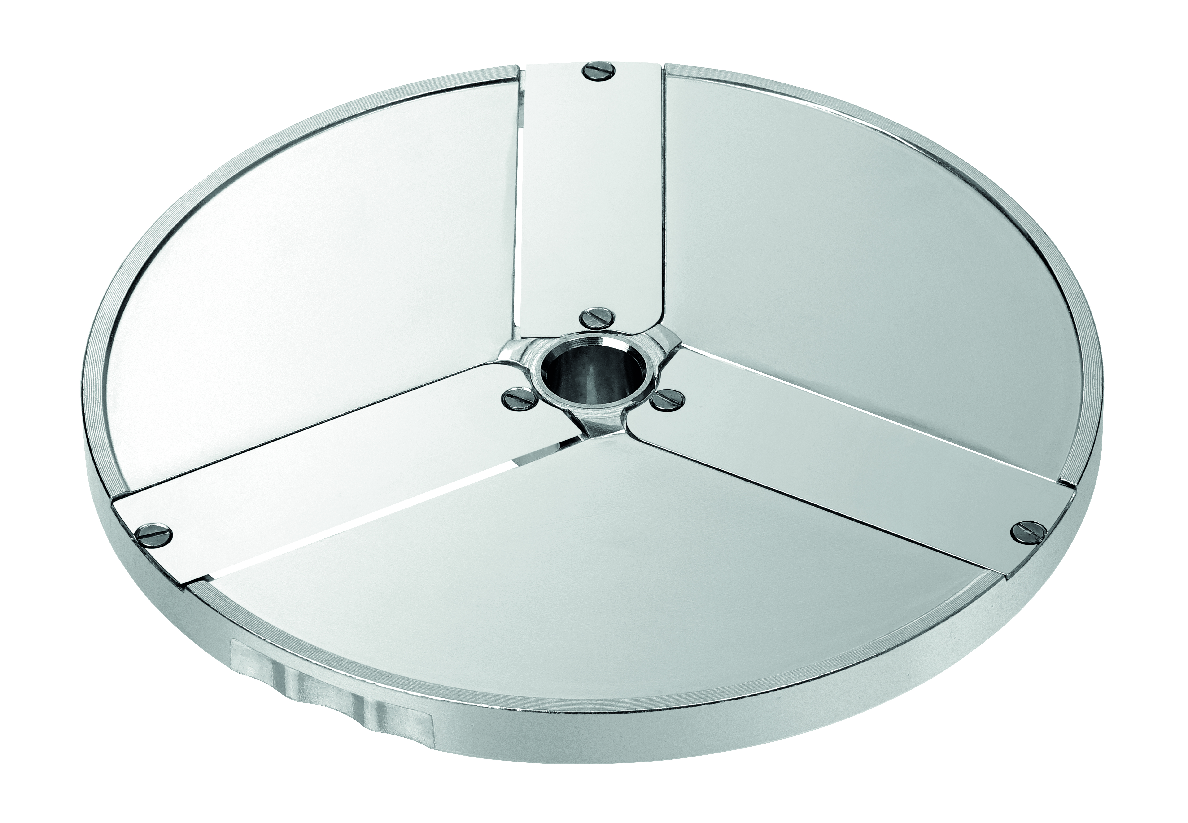 Snijschijf E1a Snijschijf E1a