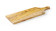 Serveerplank met handvat, olijfhout, HENDI, 600x200x(H)18mm