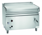 Kantelbare Braadpan G120lhk Kantelbare Braadpan G120lhk