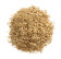 Rookchips klein, HENDI, whisky