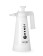 Drukspuit voedselcontact geschikt, HENDI, 1,5L, 140x220x(H)330mm