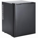 Minibar 40l