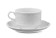 Schotel voor koffiekop, HENDI, ⌀138mm
