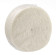 Vleesnetten, HENDI, Wit, ⌀190x(H)125mm