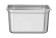 Container GN 2/3, HENDI, Profi Line, GN 2/3, 3L, (H)40mm
