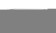 Container GN 1/4, HENDI, GN 1/4, 2,8L, Transparant, 265x162x(H)100mm