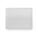 Snijplank HACCP Gastronorm 1/2, HENDI, GN 1/2, Paars, 325x265mm