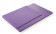Snijplank HACCP 450x300, HENDI, Paars, 450x300x(H)13mm