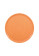 Pizzabord Speciale, HENDI, Oranje, ⌀330mm
