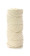 Rollade draad, HENDI, 70 m, Wit