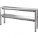 Etagere Halogeen Verwarmd 2 Niveaus 1800