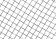 Fritesschep, HENDI, 470x180mm