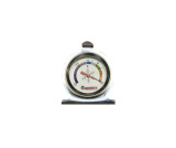 Koelkast Thermometer, Hendi, 60x40x(h)70mm