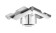 Champagne stopper, BarUp