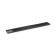 Barmat, BarUp, Zwart, 300x150x(H)9mm