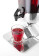 Sapdispenser, HENDI, 5L, 280x220x(H)510mm