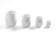 Dressingpot, HENDI, 1L