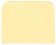 Deegschraper - 6 st., HENDI, 6 st., 120x96mm